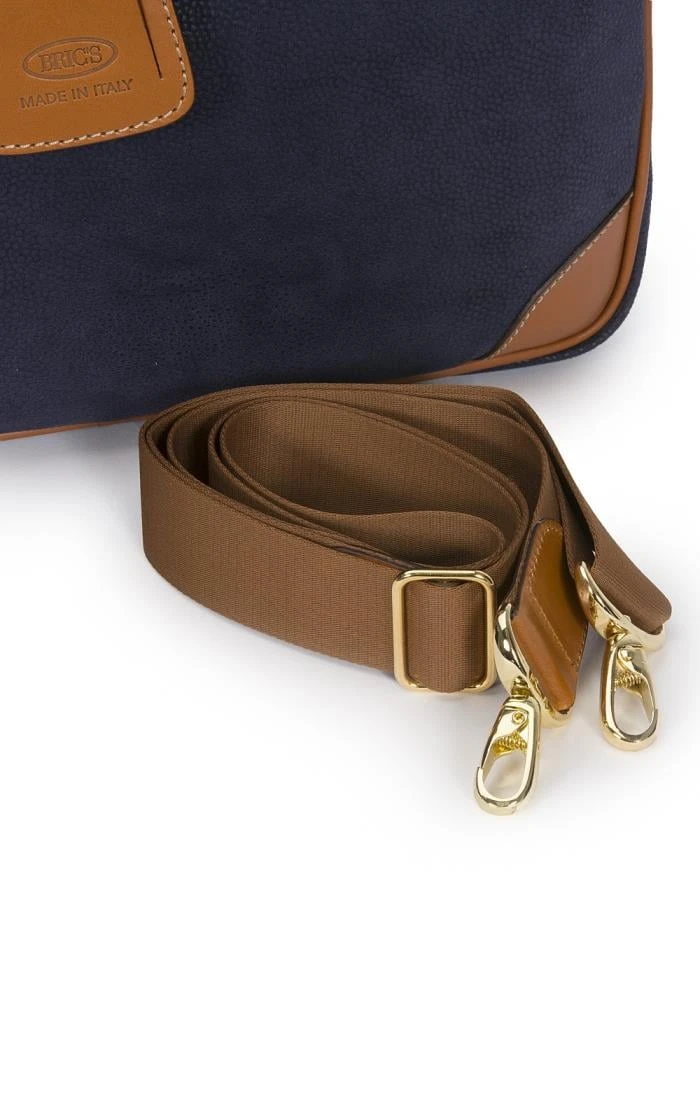 Brics Two Handled Briefcase 6 Brics Two Handled Briefcase - Image 4