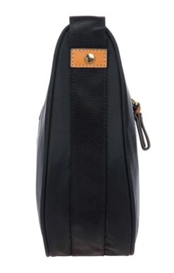 Ladies Brics Scoop Top Bag -Best Fashion Shoes Shop TB64427BLACK 3