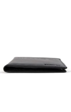 Saddler Of Scotland Passport Holder -Best Fashion Shoes Shop TB65411BLACK 3