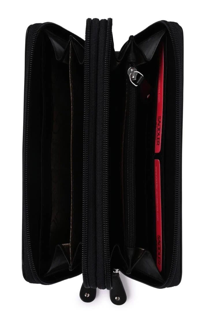 Ladies Saddler Mobile Phone Holder 4 Ladies Saddler Mobile Phone Holder - Image 2