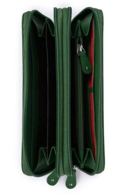 Ladies Saddler Mobile Phone Holder 13 Ladies Saddler Mobile Phone Holder -Best Fashion Shoes Shop TB65426JELLYEAN 1 1