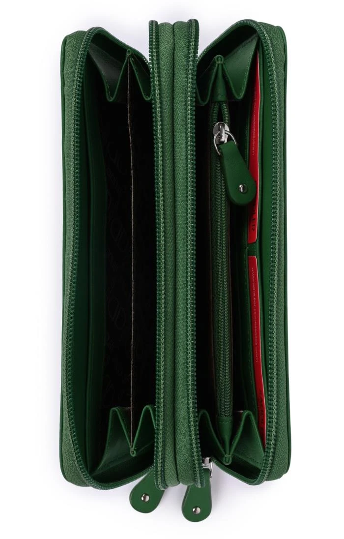 Ladies Saddler Mobile Phone Holder 6 Ladies Saddler Mobile Phone Holder - Image 4