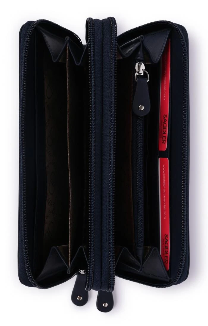 Ladies Saddler Mobile Phone Holder 8 Ladies Saddler Mobile Phone Holder - Image 6