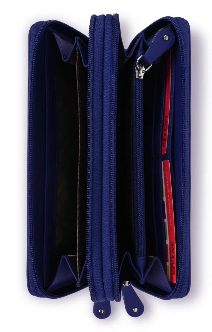 Ladies Saddler Mobile Phone Holder 10 Ladies Saddler Mobile Phone Holder - Image 8