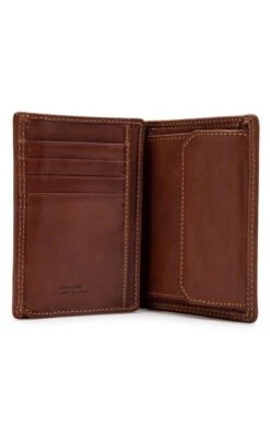 Gianni Conti Credit Card And Coin Wallet 10 Gianni Conti Credit Card And Coin Wallet -Best Fashion Shoes Shop TB99065TAN 3
