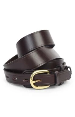 Men's RM Williams Ranger Belt