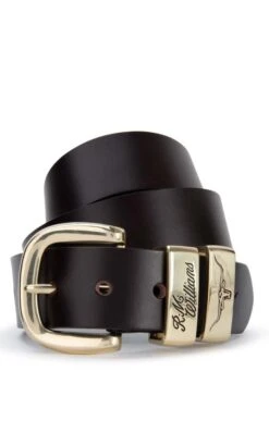 Men's R.M. Williams 3 Piece 1.5 Belt