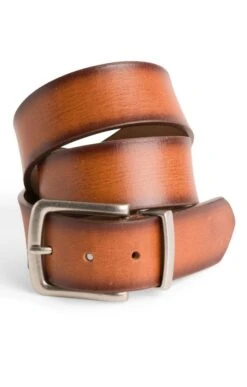 Men's Vail Belt