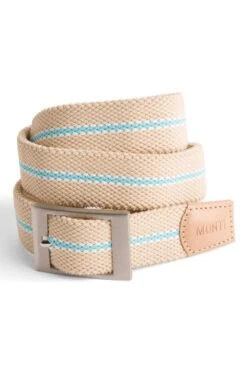 Men's Curacao Belt