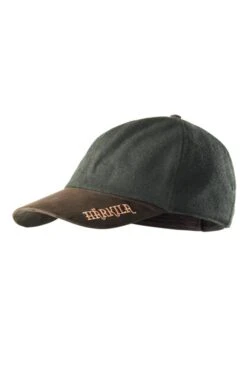 Men's Harkila Metso Active Cap