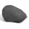 Men's Harris Tweed Aberford Cap