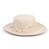 Men’s Airflow Mesh Hat -Best Fashion Shoes Shop TE05207NATURAL