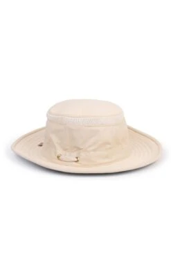 Men’s Airflow Mesh Hat