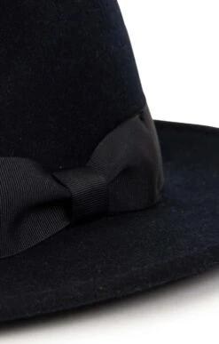 Mens's Boston Marled Hat -Best Fashion Shoes Shop TE08030BLUE 3