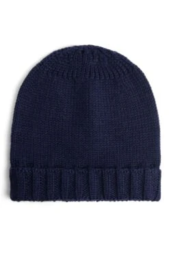 Pure New Wool Beanie