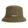 Men's Barbour Baysbarn Sports Hat