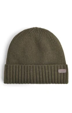 Men's Barbour Carlton Beanie
