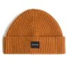 Gant Cotton Rib Beanie