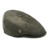 Men's Failsworth Hudson Cord Hat -Best Fashion Shoes Shop TE23506OLIVE