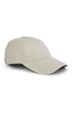 Men’s Failsworth Canvas Baseball Cap