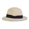 Men’s Failsworth Henley Hat