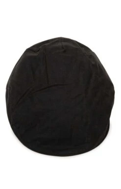 Men's Wax Flat Cap -Best Fashion Shoes Shop TE25097OLIVE 3 1