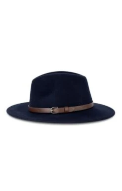 Adventurer Felt Hat