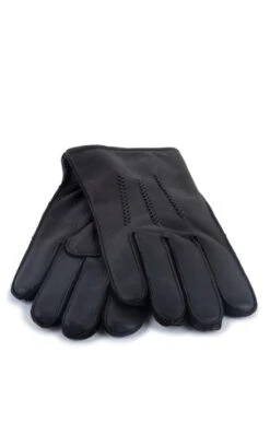 Men’s Winston Leather Gloves