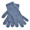 Men's Lambswool Gloves -Best Fashion Shoes Shop TG00241MONSOON