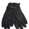 Men's Failsworth Wax Gloves