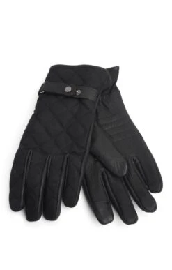 Men's Failsworth Wax Gloves