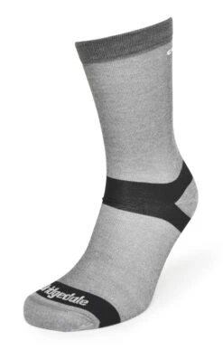 Men’s Coolmax Liner Sock