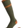 Men's Kyle Shooting Socks -Best Fashion Shoes Shop TH04434HAWTHORN