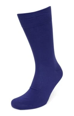 Men's Burlington 2 Sock Pack -Best Fashion Shoes Shop TH16620BLUEBEIGE 1