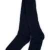 Men's Walking Long Socks -Best Fashion Shoes Shop TH19054NAVY