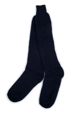Men's Walking Long Socks
