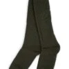 Men's Walking Long Socks -Best Fashion Shoes Shop TH19054OLIVE
