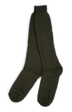 Men's Walking Long Socks
