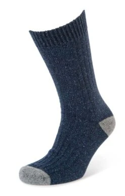 Men's Barbour Houghton Sock
