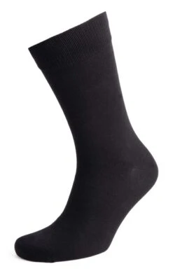 Men's Gant Socks Two Pack -Best Fashion Shoes Shop TH23031DOTSTARTANGREEN 1