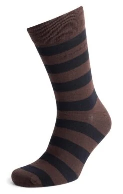 Men's Gant Socks Two Pack