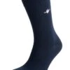 Men's Gant Socks Three Pack 2 Men's Gant Socks Three Pack -Best Fashion Shoes Shop TH23032SHIELDEVENINGBLUE