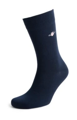 Men's Gant Socks Three Pack