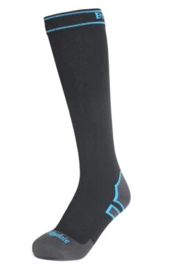 Men's Midweight Storm Knee Sock