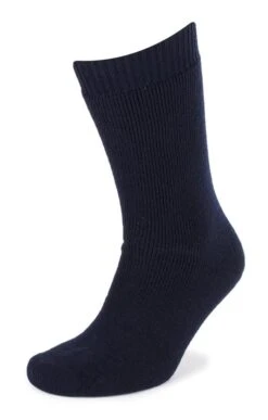 Barbour Wellington Calf Sock