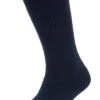 Barbour Wellington Knee Sock 2 Barbour Wellington Knee Sock -Best Fashion Shoes Shop TH25058NAVY