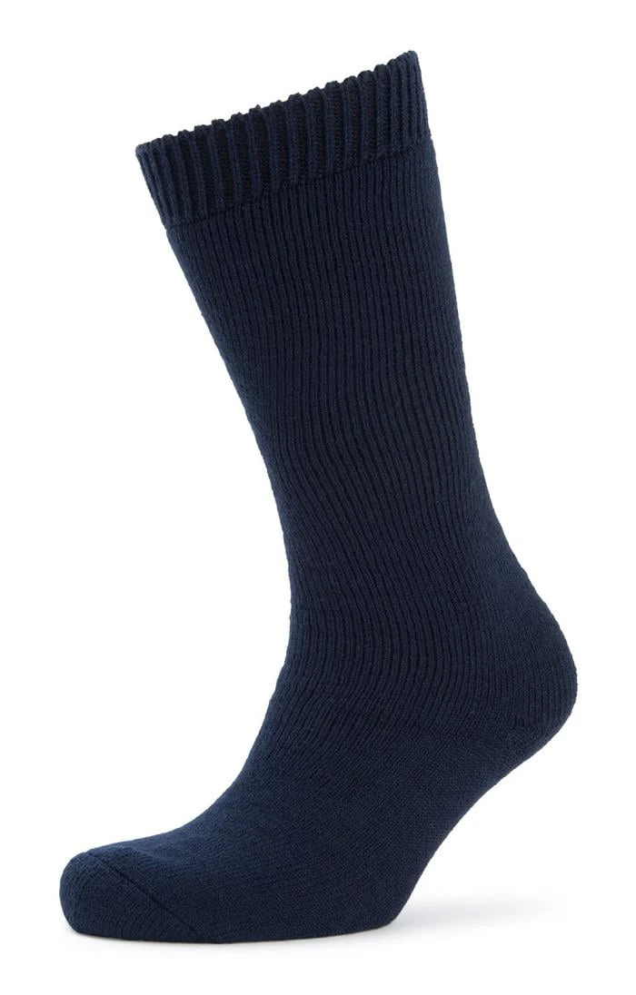 Barbour Wellington Knee Sock 3 Barbour Wellington Knee Sock
