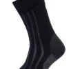 Men's Meindl MT6 Merino Walking Sock 2 Men's Meindl MT6 Merino Walking Sock -Best Fashion Shoes Shop TH33650MARINE