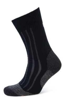 Men's Meindl MT6 Merino Walking Sock