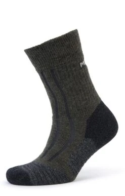 Men's Meindl Merino Hunting Sock Short